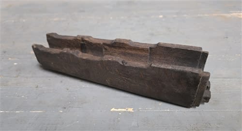 Yugo/Serbian M70 Lower Hand Guard