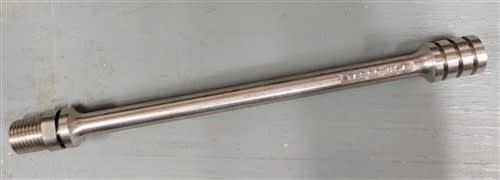 Tapco Gas Piston