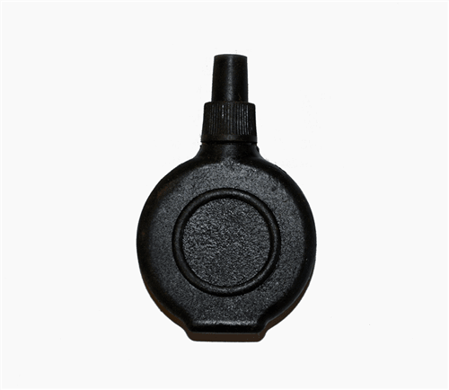 Yugo Plastic Oil Bottle