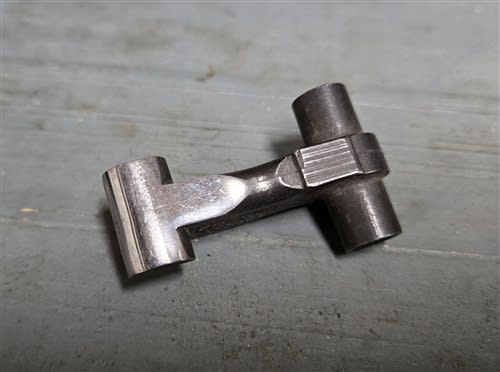 Tapco AK Hammer