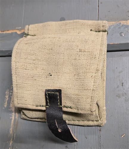 Romanian Blonde Stock Set