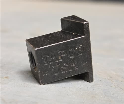 Tapco Pistol Grip Nut