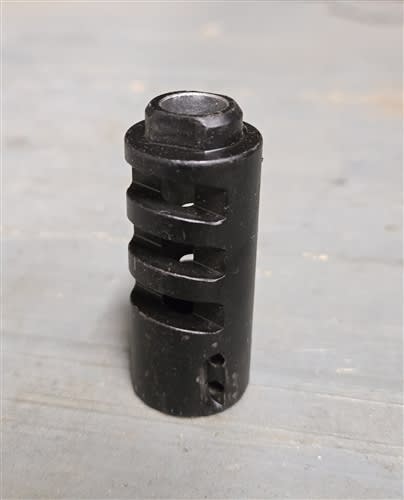 SLR-95 Muzzle Device