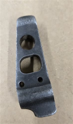 AKM Front Sight Block-USED