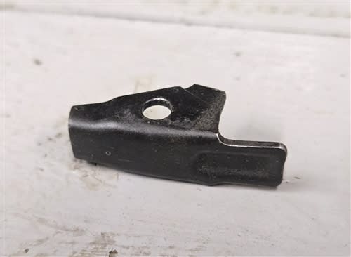 AK-74 Magazine Catch