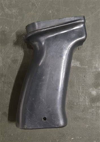 AMP-69 Pistol Grip