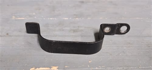 Saige Rifle Trigger Guard