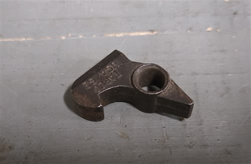 Tapco Disconnector