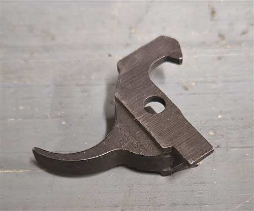 Tapco Single Hook Trigger