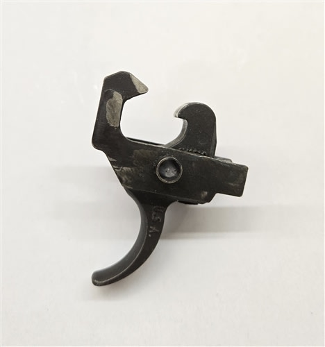 US Made Trigger Group