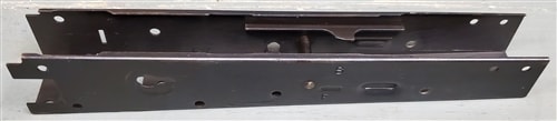 AMD 65 Receiver