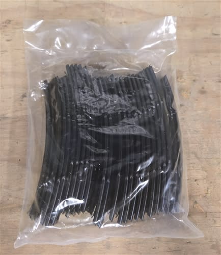 50 Pack of AK/SKS Stripper Clips