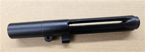 British L1A1 Muzzle Device