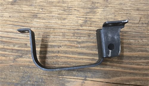PSL Trigger Guard