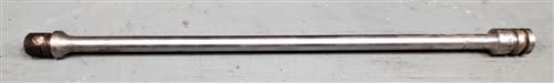 PSL Gas Piston