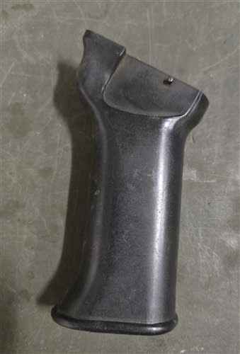 Galil Pistol Grip