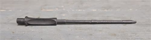 HK91 Firing Pin