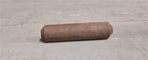 MG-42/M53 Tripod Mounting Pin