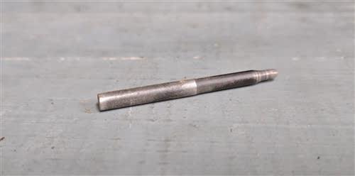 MG-42 Firing Pin