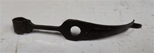Makarov Trigger/Hammer Spring