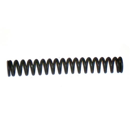 Trigger Guard Spring