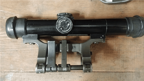 ジェットレンジャー 2022 GENIE ZX135/70 ARTICULATING BOOM LIFT AERIAL LIFT WITH JIB