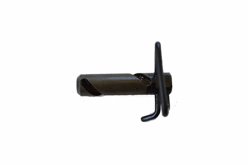 Ring For Lafette (tripod)