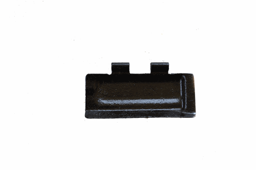 PKM DUST SHIELD
