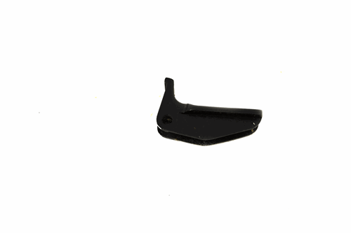 PKM Span Slide Handle
