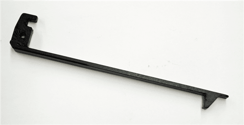 PKM Charging Handle Bar