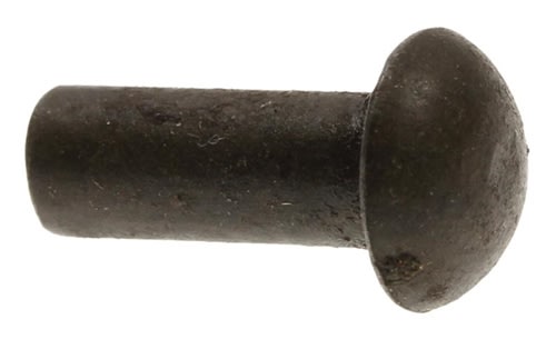 PKM .5" Rivet