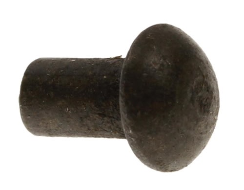 PKM Rivet .29"