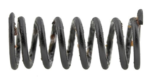 PKM Trigger Bar Spring