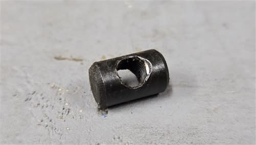 SKS Front Sight Post Stud