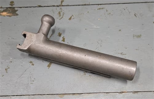 New/Old Stock Bolt Carrier