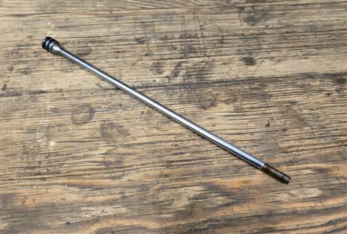SKS Gas Piston