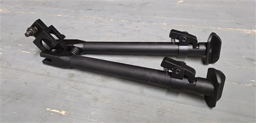 SKS Bayonet Lug Bipod