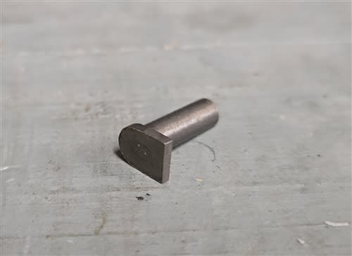SKS Extractor Pin