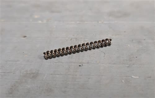 SKS Extractor Spring