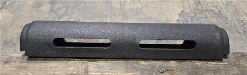 Choate Upper Hand Guard