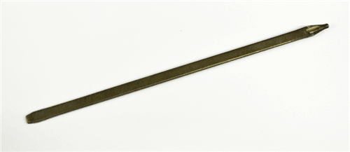 SVD Firing Pin