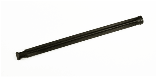 SVD Rear Guide Rod