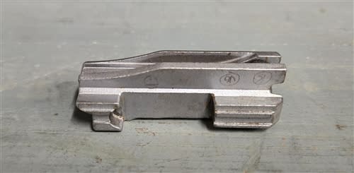 VZ-58 Bolt Head