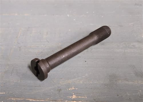 Butt Stock Screw (Fixed)