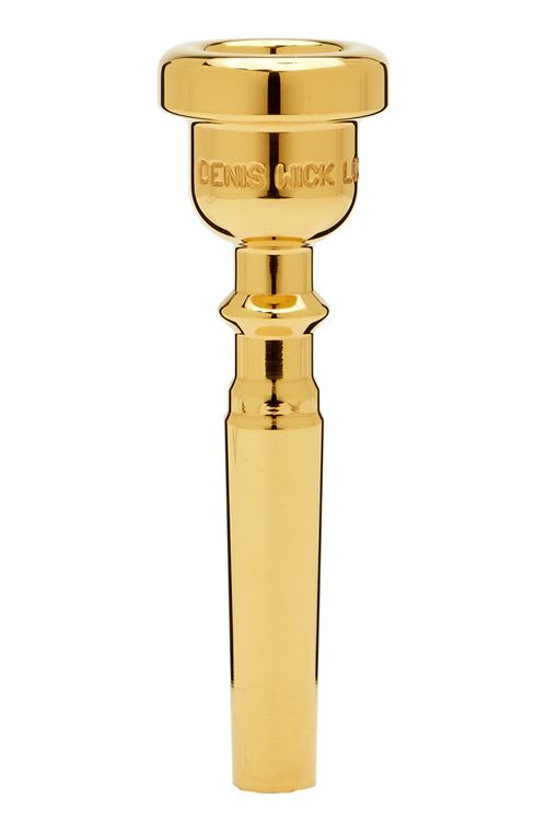 Denis Wick American Classic - Gold