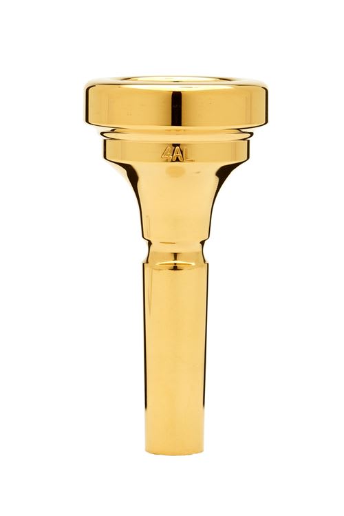 DW4880-2.jpg