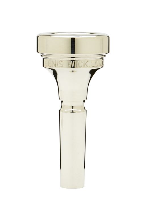 DW5880-2.jpg