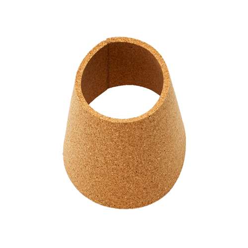 Denis Wick Replacement Cork ;  Fits French Horn Practice Mute