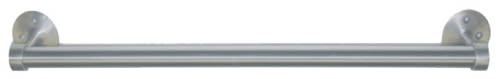 Heavy Duty Towel Bar - 18"