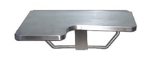 Bariatric Shower Seats